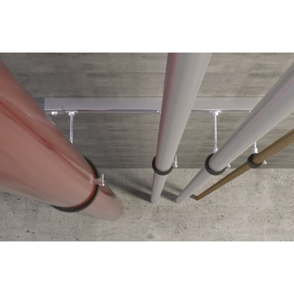 Afbeelding - https-www-ez-catalog-nl-Asset-aa42f02dcda742e2a66e4a366b2b7550-ImageFullSize-w1-a-i-04-505-schiene-direkt-sall-aqq-v1-jpg